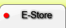 E-Store