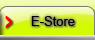 E-Store