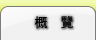 概覽