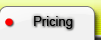 Pricing