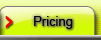 Pricing