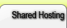 Shared Hosting