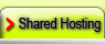 Shared Hosting