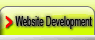 Website Design & Development