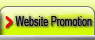 Website Promotion