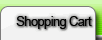 Shopping Cart