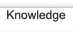 Knowledge Base