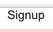Signup