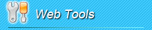 Web Tools
