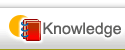 Knowledge Base