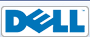 Dell is a direct partner to businesses and consumers that delivers innovative technology and services.