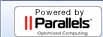 Parallels is a global leader in virtualization and automation software with a suite of award-winning products including Virtuozzo, Parallels, Plesk and PEM.