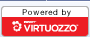 Parallels Virtuozzo is a patented OS virtualization solution. Virtuozzo creates isolated virtual environments (VE) or containers on a single physical server and OS instance. Compared to other virtualization technologies, Virtuozzo offers the highest levels of density, performance and manageability.