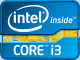 Intel XEON processors