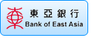 不適用
