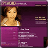 Corporate Design Package
