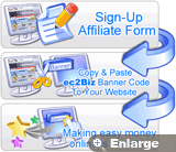Workflow of website design