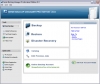 Genie Backup Manager Pro v8.0