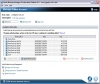 Manage Online Account