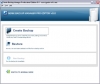 Logs Manager