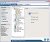 What to Backup - My Profile