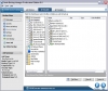 What to Backup - My Folders