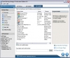 What to Backup - My Plugins