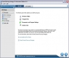 Genie Disaster Recovery - My GDR