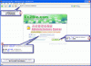 Login to “Administer Center”