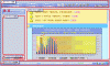 Home page of “Administer Center”