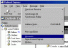 <b>設定 Outlook Express</b>
