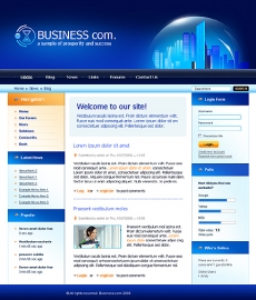 Drupal