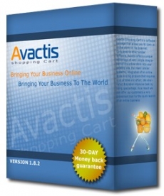 Avactis