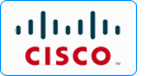 Cisco 思科系統