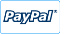 PayPal（貝寶）