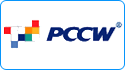 PCCW 電訊盈科