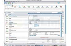 EGROUPWARE