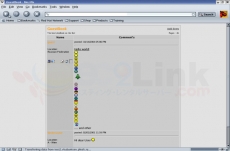 PHPBook