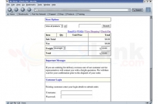 WebShopmanager