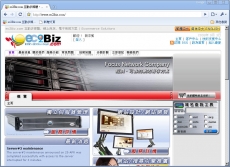 Google Chrome
