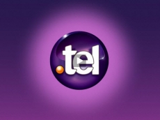 「.tel」域名時代來臨，勢成全球電話簿