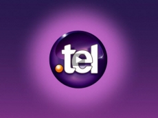 「.tel」域名時代來臨,勢成全球電話簿