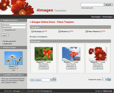 4images