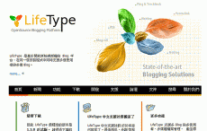 LifeType