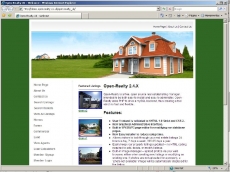 OpenRealty