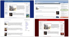 Articlepublisher