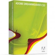 如何使用「Dreamweaver」發佈您的網頁